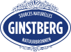 ginstberg